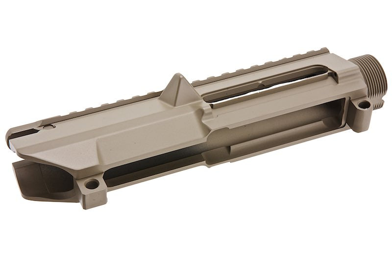 VFC KAC M110 GBB Upper Receiver (Original Part # 01-2)