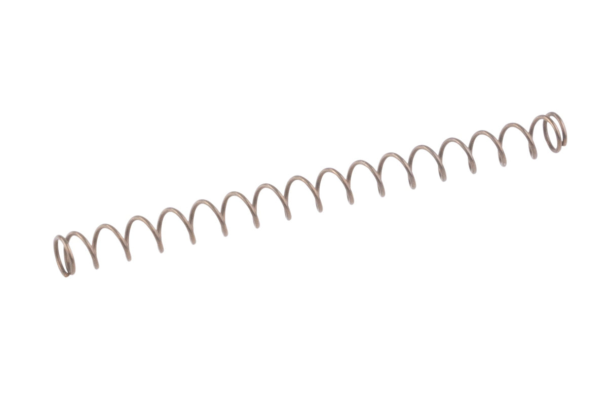 VFC KAC M110 / SR25 / M110A1 / HK417 / MD9 GBBR Takedown Pin Detent Spring