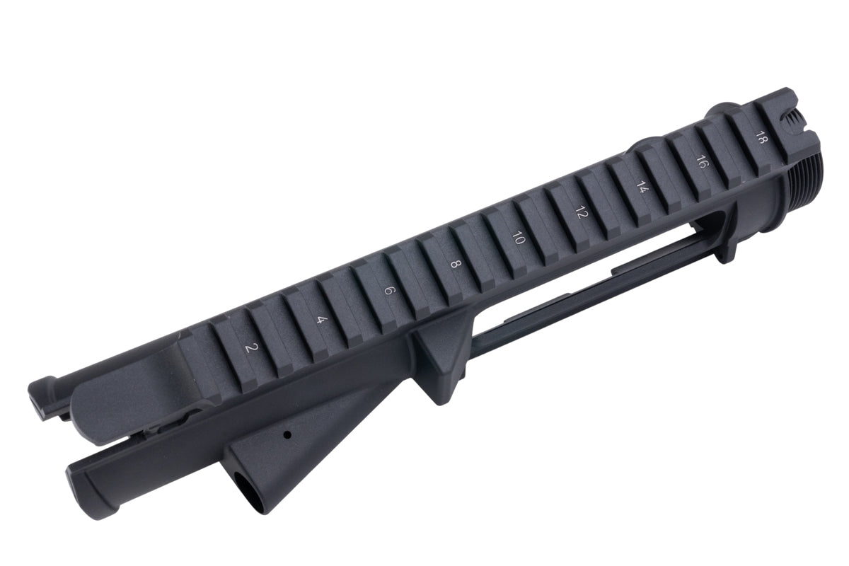 Umarex / VFC HK417 GBBR Upper Receiver