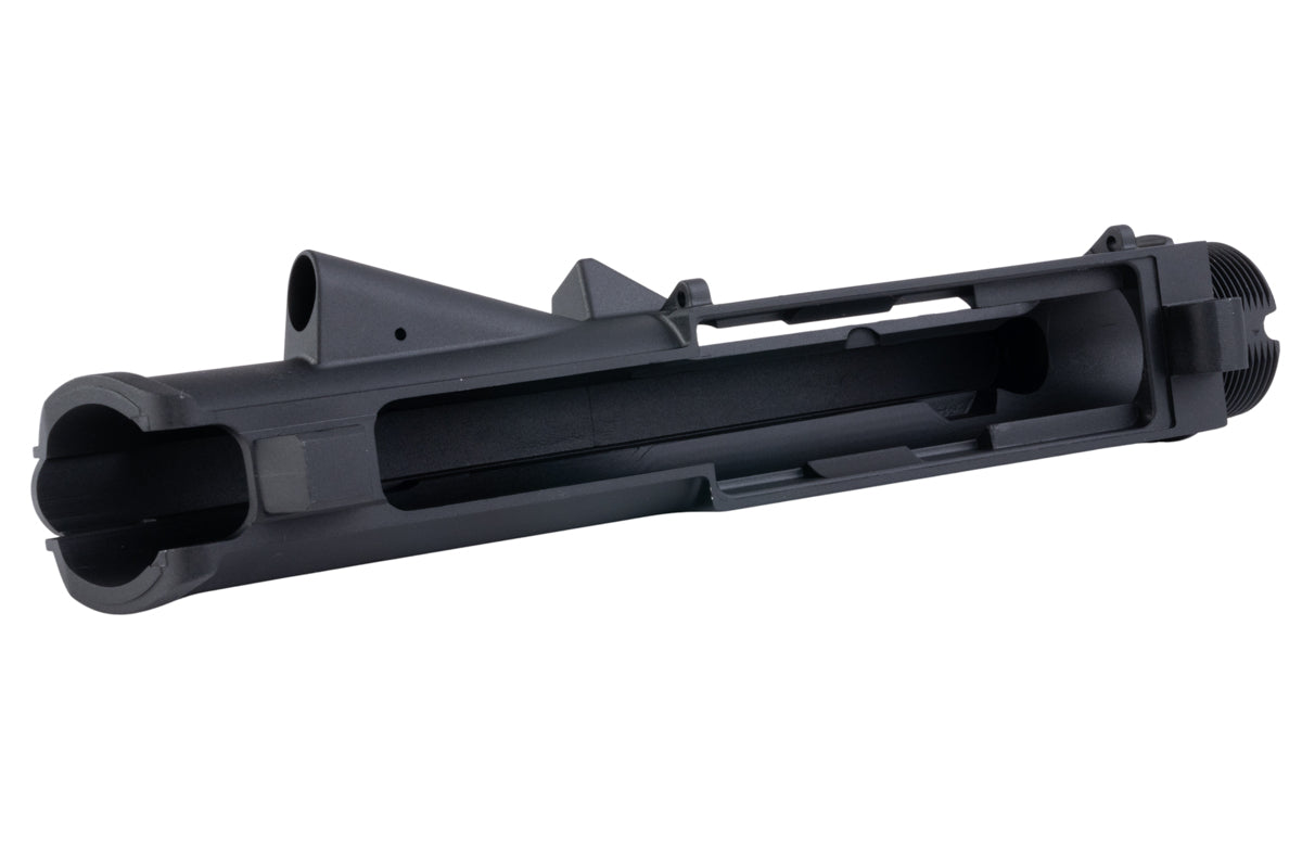 Umarex / VFC HK417 GBBR Upper Receiver
