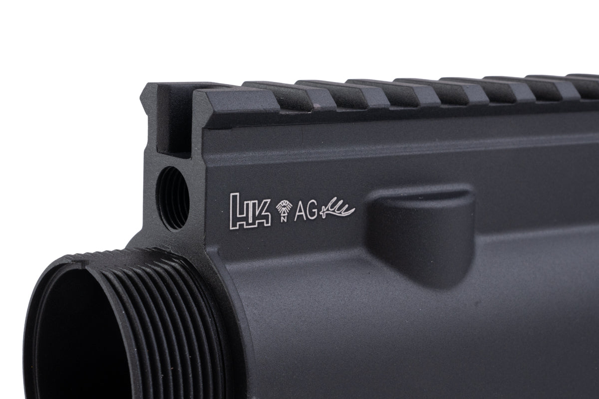 Umarex / VFC HK417 GBBR Upper Receiver
