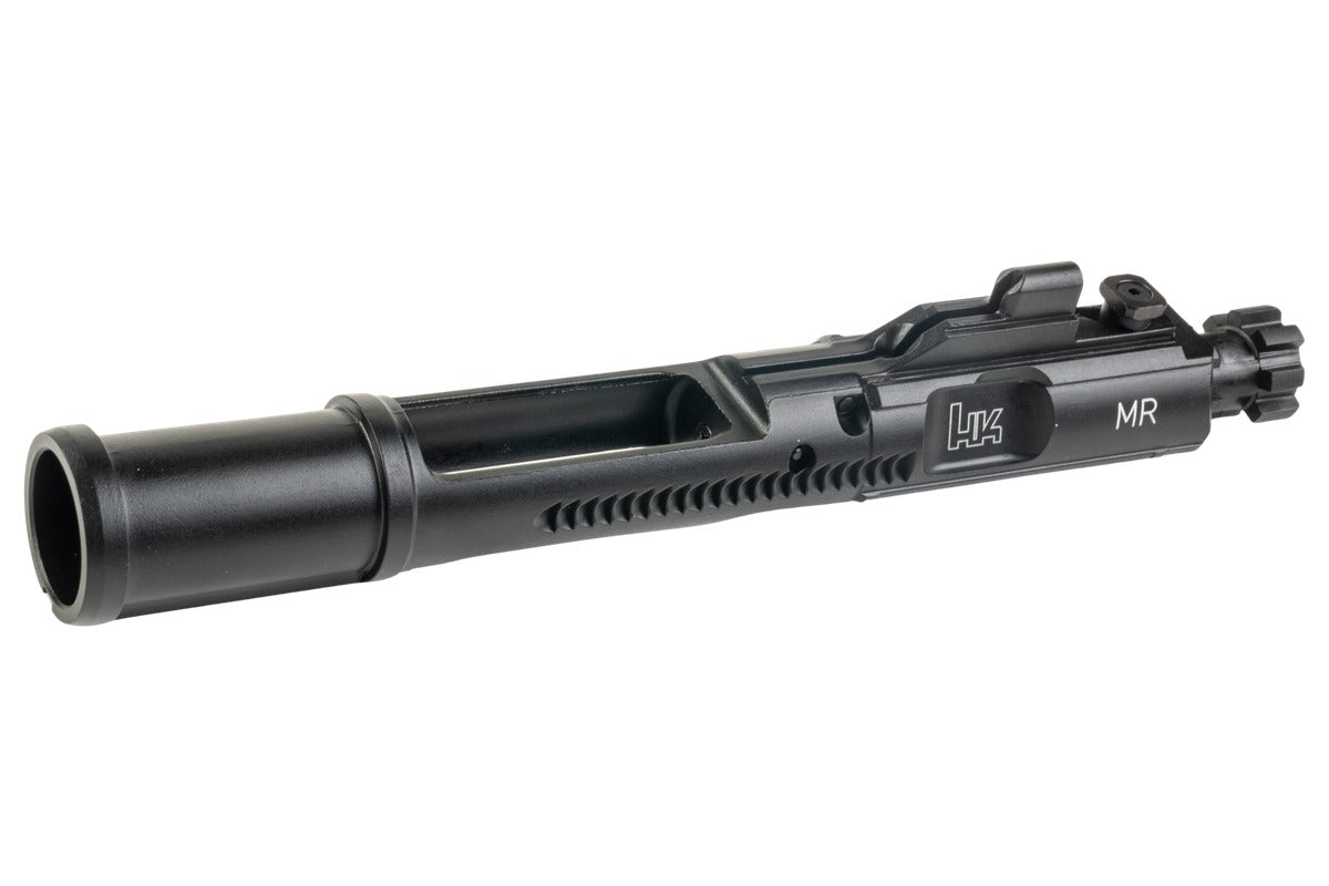 Umarex / VFC M110A1 GBB Airsoft Rifle Bolt Carrier Group (Whole Part # 09)