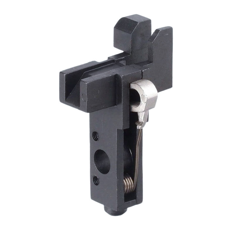 VFC GBB V3 Firing Pin Set for M4 / HK416 / M733 / BCM V3 GBBR Airsoft