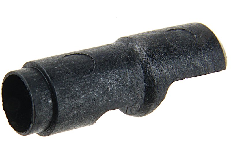 VFC Loading Nozzle Adjustable Valve (Original Part for VFC 416, M4, KS-1 GBBR Airsoft)