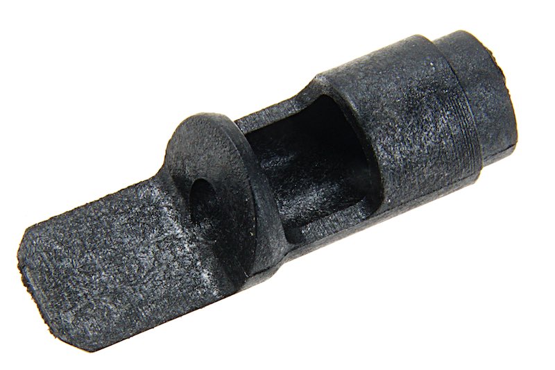 VFC Loading Nozzle Adjustable Valve (Original Part for VFC 416, M4, KS-1 GBBR Airsoft)