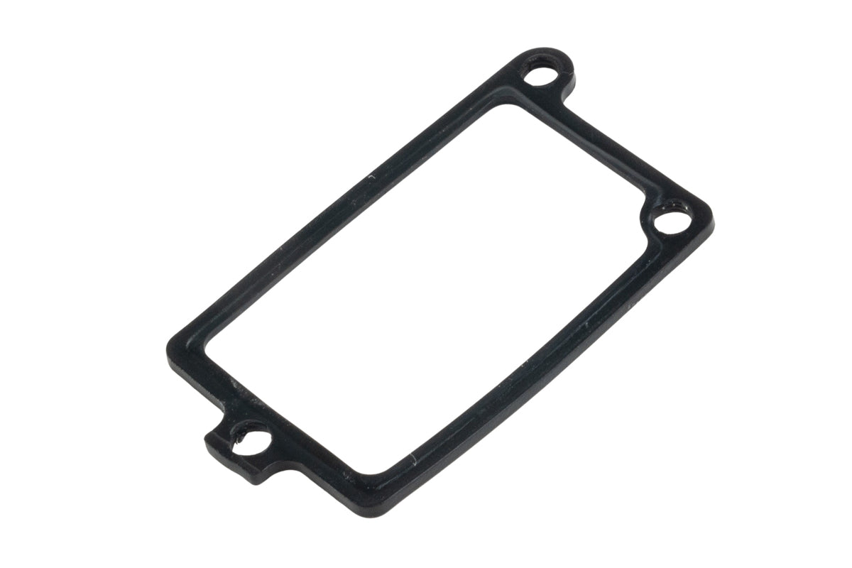 VFC MP7 GBB Gas Magazine Base Cover Plate Rubber Seal Gasket (Part # 06-10 / # 08-9)