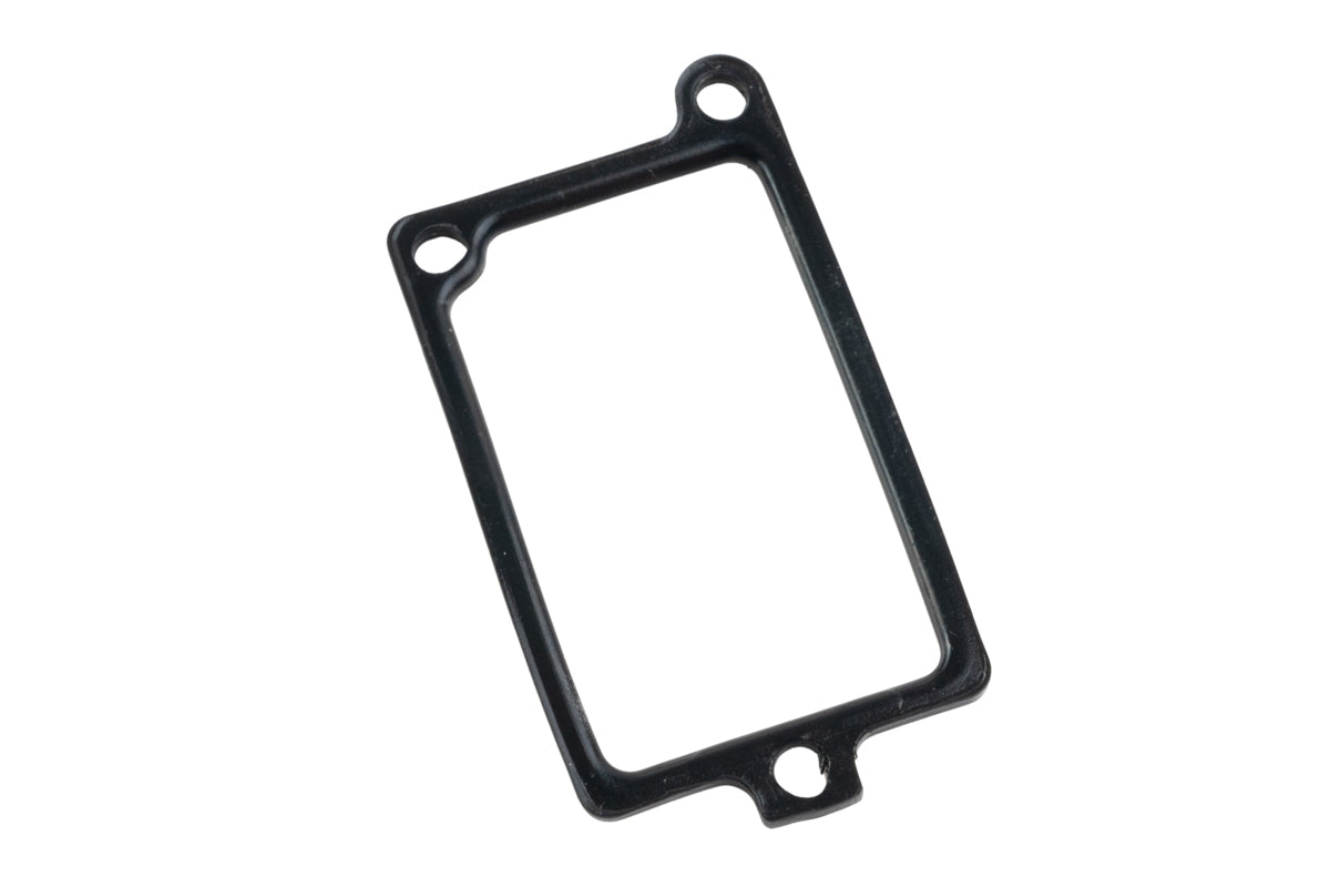 VFC MP7 GBB Gas Magazine Base Cover Plate Rubber Seal Gasket (Part # 06-10 / # 08-9)