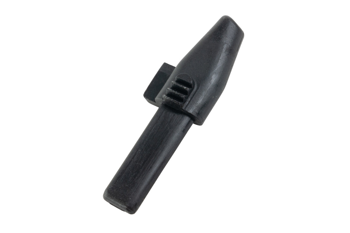 VFC MP7 GBB Magazine Follower (Part # 06-1 / # 08-6)