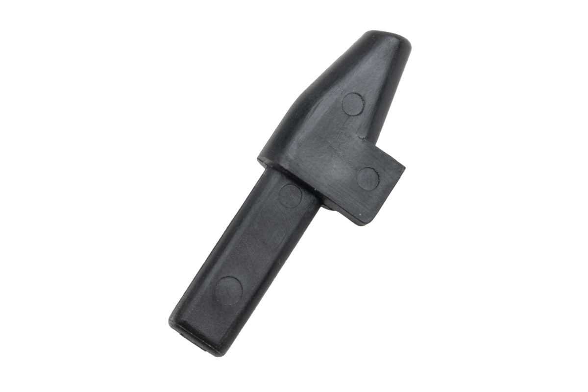 VFC MP7 GBB Magazine Follower (Part # 06-1 / # 08-6)