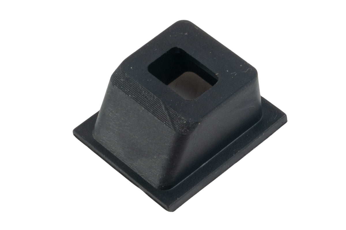 VFC MP7 GBB Gas Magazine Gasket (Part # 06-5 / # 08-1)