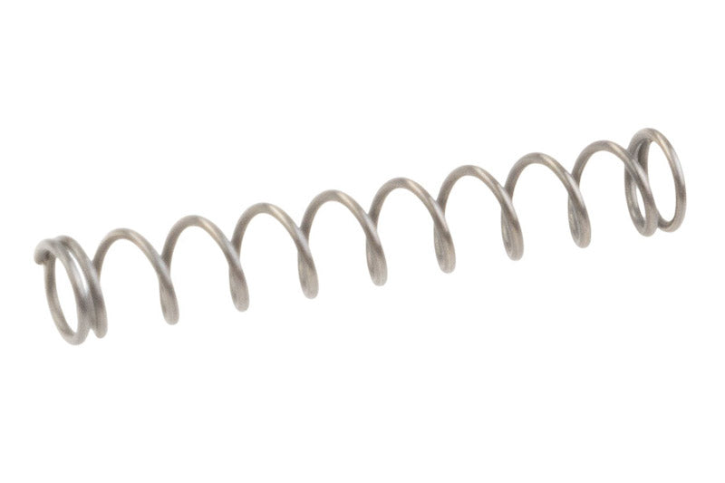 VFC MP7 GBB Full Auto Release Leverage Spring(Part#08-12,08-27)/ SR25 ECC Valve Knocker Spring(Part#08-2)