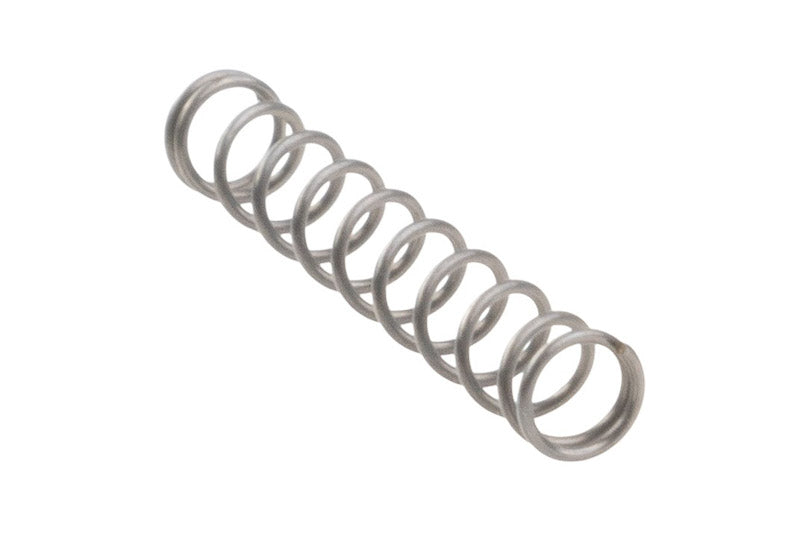 VFC MP7 GBB Full Auto Release Leverage Spring(Part#08-12,08-27)/ SR25 ECC Valve Knocker Spring(Part#08-2)