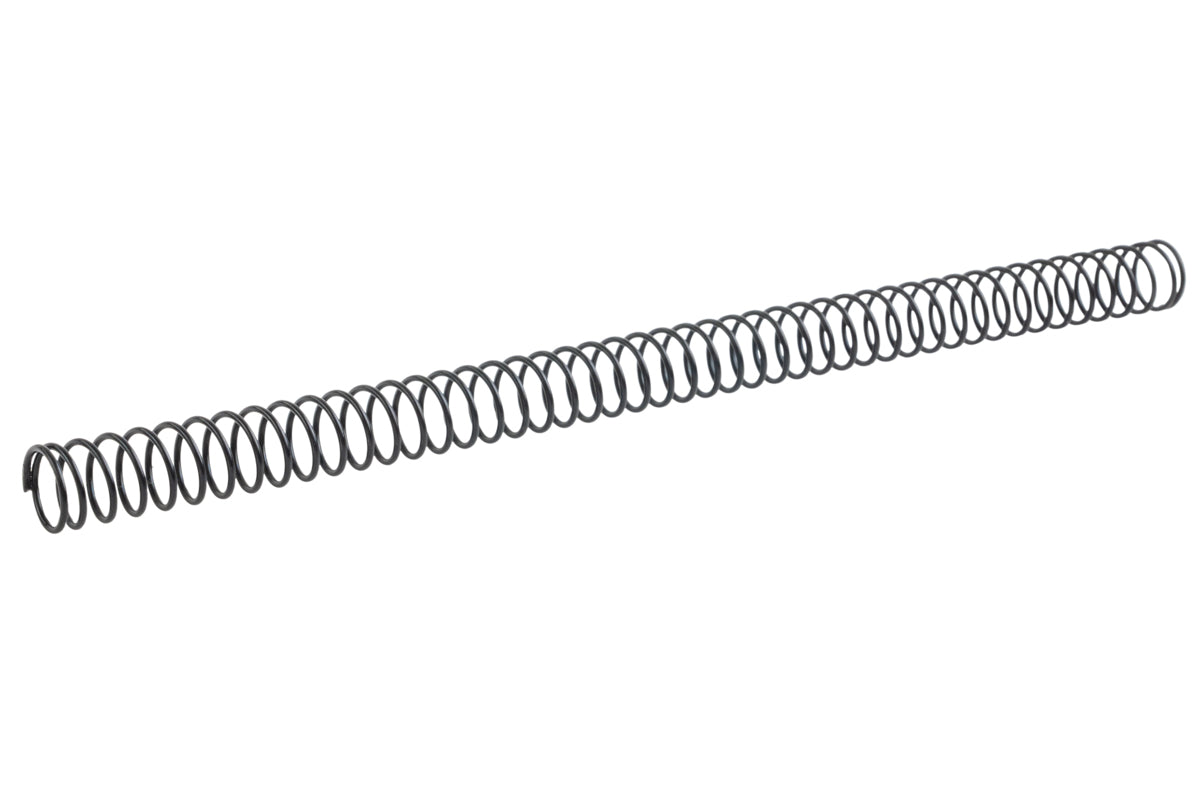 VFC PPSh41 Recoil Spring (Part # 04-04)