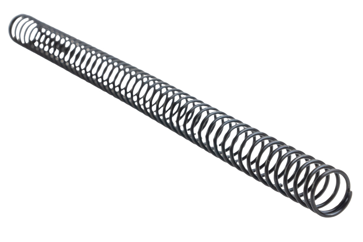 VFC PPSh41 Recoil Spring (Part # 04-04)
