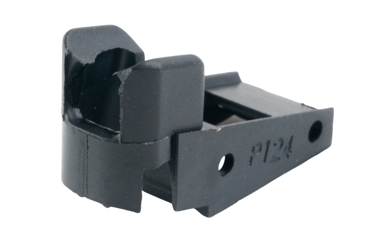 VFC SI SMP GBB Magazine Lip (Parts # 04-01)