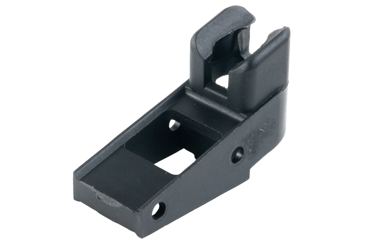 VFC SI SMP GBB Magazine Lip (Parts # 04-01)