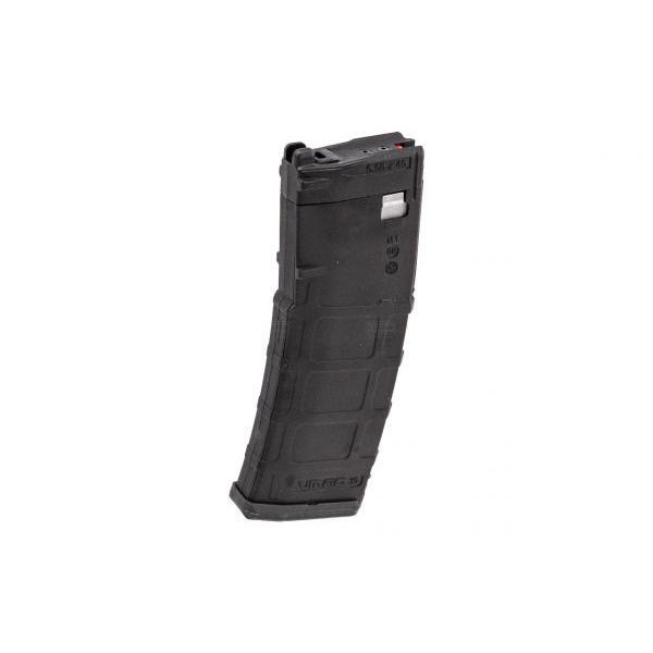 VFC - VMAG 30rds (Version 3)