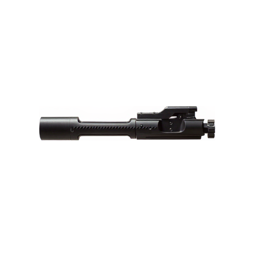 VFC - M4 GBB Bolt Carrier Group (Original Parts) V3 NPAS Nozzle