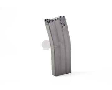 GHK M4 CO2 Magazine (Version 3)