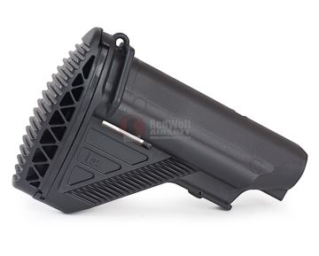 VFC HK416 E1 GBBR Retractable Buttstock
